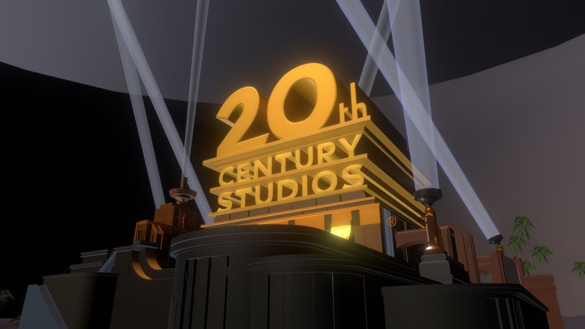 Danh sách các tập phim 20th Century Studios đầy đủ nhất 2025